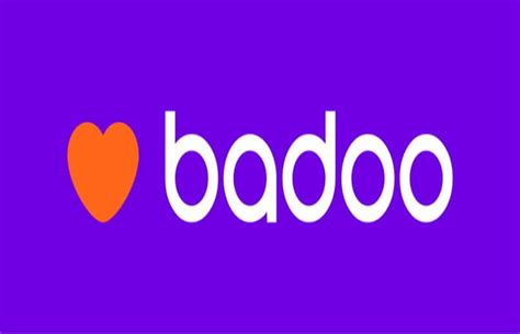 badoo gratis descargar|Badoo: Chat, Ligar y Citas